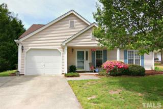 9 Redear Pl, Durham, NC 27703-3823