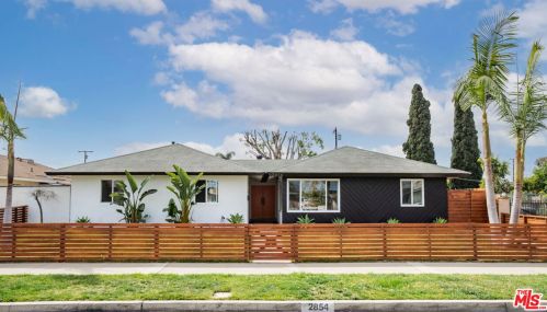 2854 Orange Ave, Anaheim, CA 92804-3235