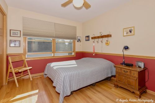 802 Elm St, Pingree Grove IL  60140-8367 exterior