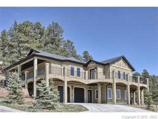 17220 Person Dr, Amo, CO 80831-9532