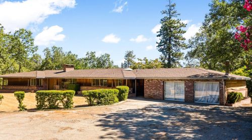 2839 Acacia Way, Swansboro Country, CA 95667-4342