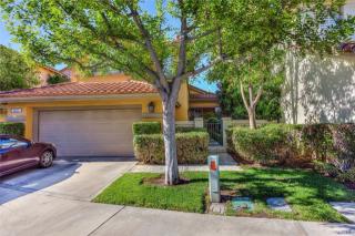 12151 Lamb Dr, Tustin, CA 92782-1504