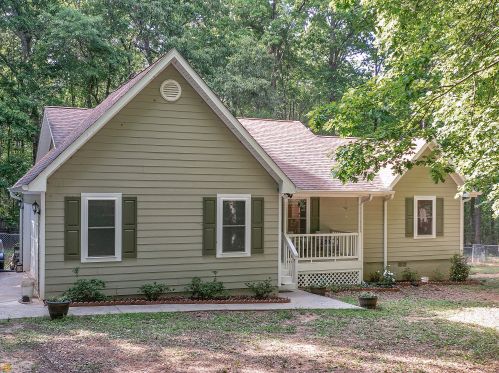 135 Jessica Way, Mcdonough, GA 30252-5687