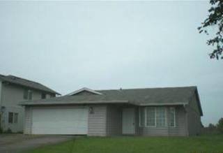 340 Lincoln St, Carlton, OR 97111-9453