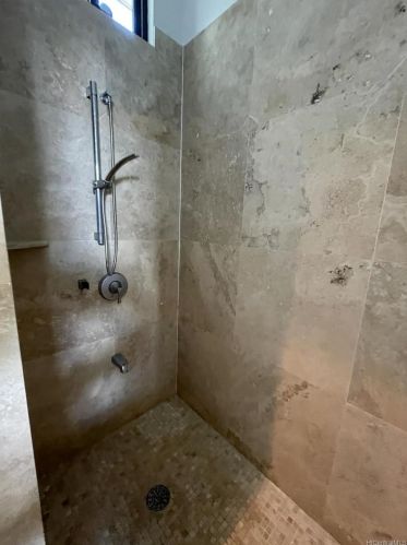 525 Ahakea St, Honolulu HI 96816-4702 exterior