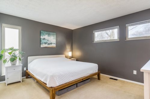 12149 Fieldsted Dr, Cincinnati OH 45249-1212 exterior