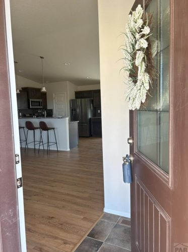 426 Tejon Ave, Pueblo CO  81007-2230 exterior