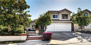 920 Barton Ct, Anaheim, CA 92808-2320