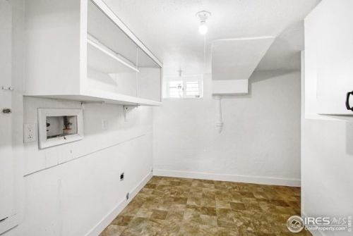 309 Kathleen Ave, Milliken CO 80543-8211 exterior