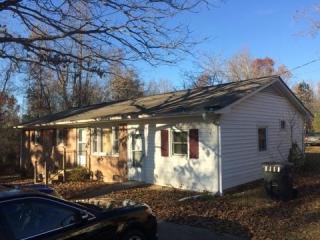 1805 Emma Cir, Lancaster SC  29720-7641 exterior