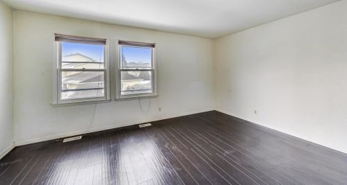 443 Sullivan Cir, Lemont IL  60440-2093 exterior