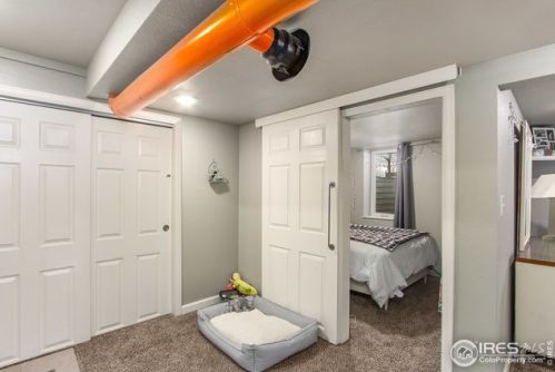 2026 7 Ave, Greeley CO 80631-7002 exterior