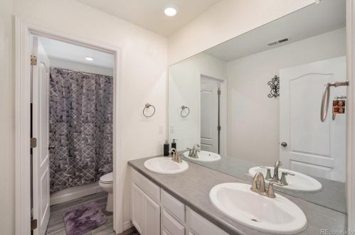 14476 Grape St, Denver CO  80602-7836 exterior