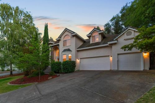 2352 Carlisle Ct, Folsom, CA 95762-5940