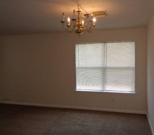 22921 Mirmar Estates Ct, Conroe TX  77385-8142 exterior