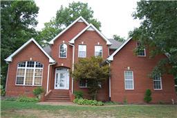 373 Ranch Rd, Portland, TN 37148-6203