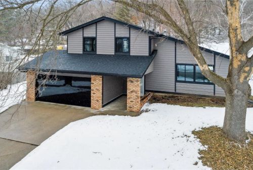 734 Pioneer Rd, Red Wing, MN 55066-3927