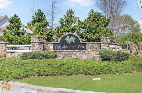 112 Camilla Dr, Carrollton GA  30116-1835 exterior