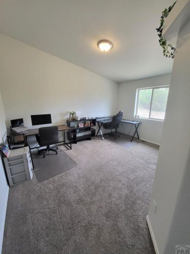 426 Tejon Ave, Pueblo CO  81007-2230 exterior