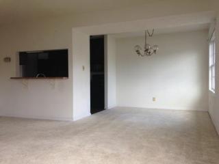 3282 Commons Dr, Blmgtn IN  47401-8127 exterior