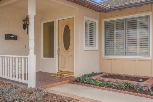 10080 Glenbrook St, Riverside CA  92503-5467 exterior