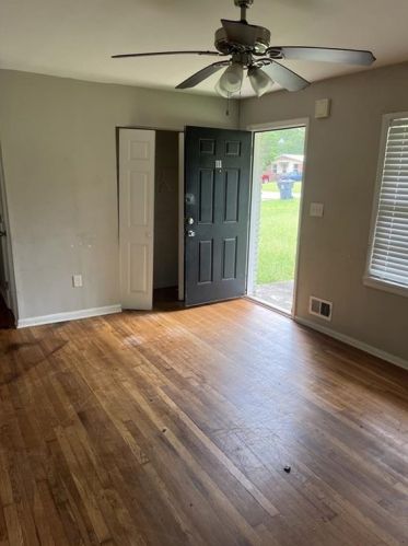 111 Shepherd Dr, Stockbridge, GA 30281-4203