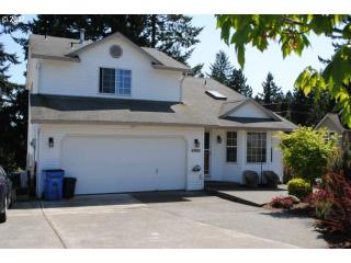 6902 17th Ave, Vancouver, WA 98665-0566