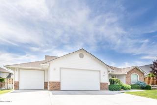 216 93rd Ave, Yakima, WA 98908-9517