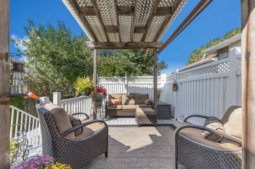3631 Ottawa Ave, Chicago, IL 60634-3108
