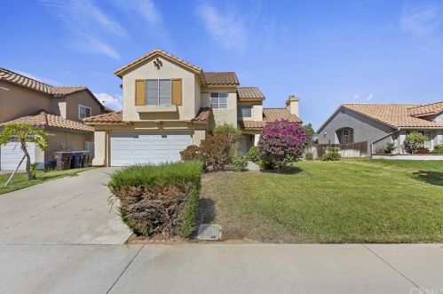 9155 Shaddock Cir, Riverside, CA 92508-6454
