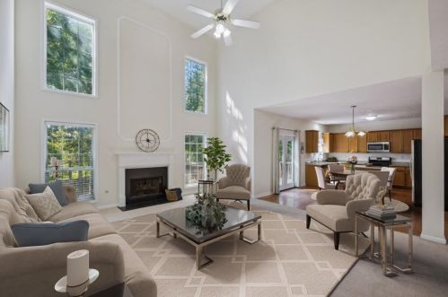 112 Whitaker Dr, Stockbridge, GA 30281-7723