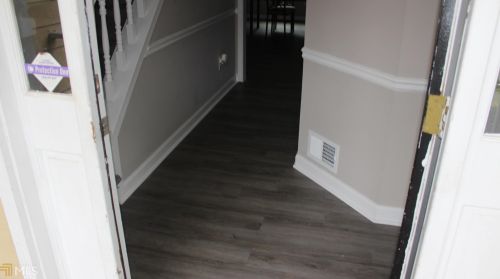 2900 Flintrock Way, Lithonia, GA 30078-3483
