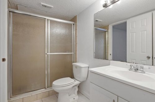 3022 Forest Ln, Dallas TX  75234-7787 exterior