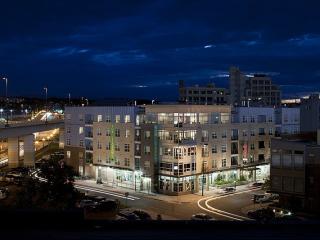 2905 Inca St, Denver CO  80202-1023 exterior