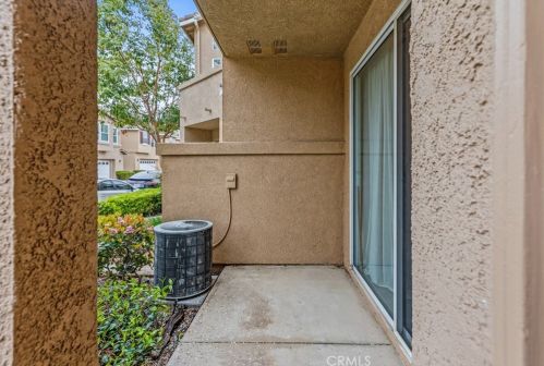 7858 Menton Ave, Anaheim CA  92808-1556 exterior