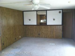 101-261 High Cotton Pkwy, Noodle TX  exterior