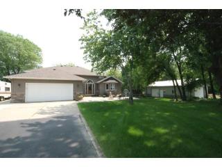 18070 Polk Ave, Hastings, MN 55033-9666