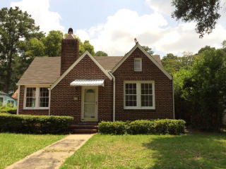 818 1st Ave, Albany, GA 31701-2106