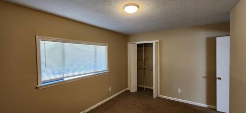 575 Almand Br Rd, Conyers GA  30094-2606 exterior