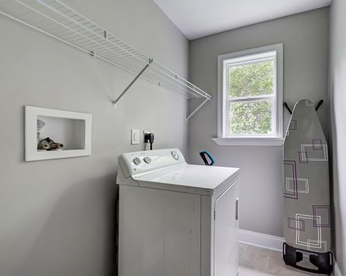 245 Harvest Ln, Cincinnati OH exterior