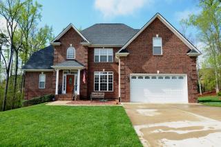 4341 Winder Trl, Gastonia, NC 28056-8513