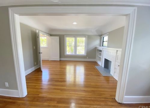 244 Kenwood St, Glendale CA  91206-4209 exterior