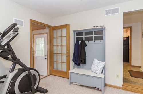 108 Diller St, Swygert IL  61764-2704 exterior