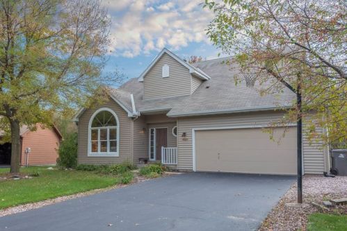 4069 145th St, Prior Lake, MN 55378-2942