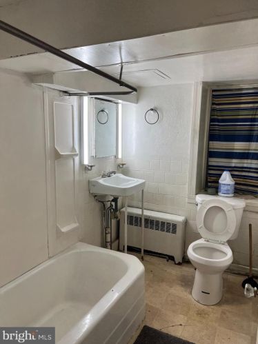 5632 12 St, Philadelphia PA 19141-4102 exterior