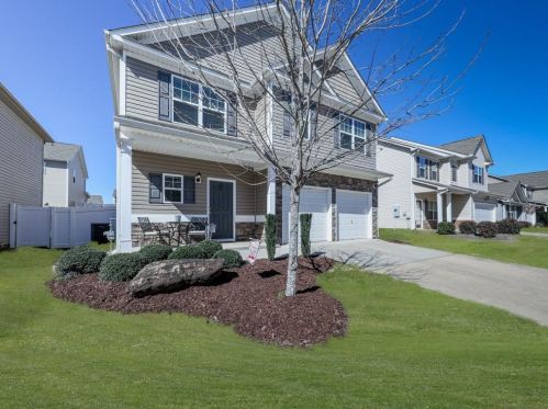 70 High Point Way, Hiram, GA 30141-5264