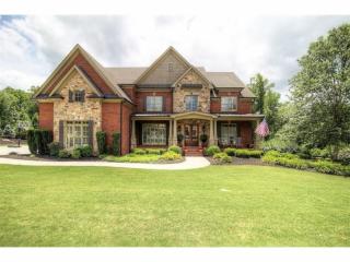 14127 Seabiscuit, Alpharetta, GA 30004-7574