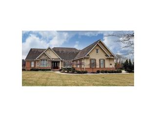 701 Grand Wood Ct, Springboro, OH 45066-8465