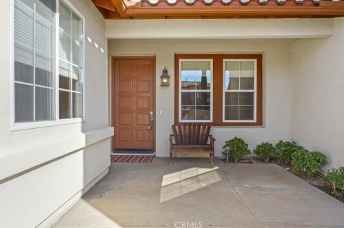 45890 Corte Carmello, Temecula, CA 92592-1279