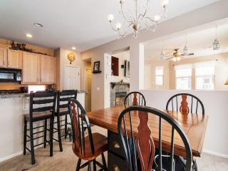 2778 Florence St, Denver CO  80238-2983 exterior